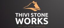 Thivi stone works